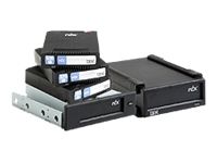 Lenovo IBM RDX intern USB Bundle 500GB Storage drive RDX cartridge