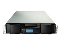 Iomega Tape 6400LTO2 Storage drive Tape Cartridge 200 GB