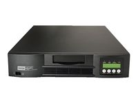 Iomega Tape 1600LTO Storage drive Tape Cartridge 100 GB