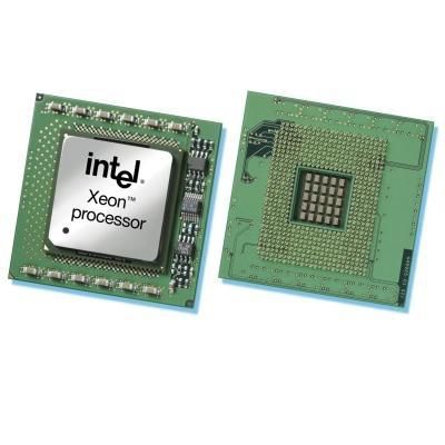 Lenovo 67Y0008 processor 1.86 GHz 4 MB