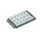 Lenovo ThinkPad 11a/b/g Wireless LAN Mini-PCI Express Adapter 54 Mbit/s
