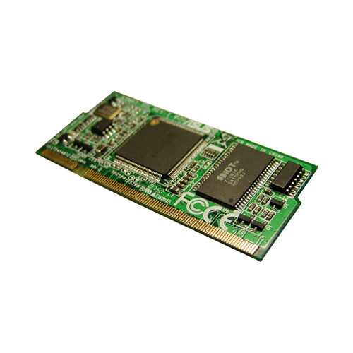 ASUS ASMB3-SOL Plus (V3)