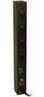 Vertiv SPC420 4 AC outlet(s)