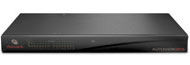 Vertiv AutoView 2015 KVM switch Black
