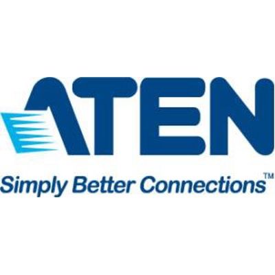 ATEN 0AD8-0005-261G power adapter/inverter