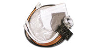 APC UTSHW network switch component