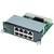 Canon Ethernet Network int f iR16xx iR20xx print server Ethernet LAN