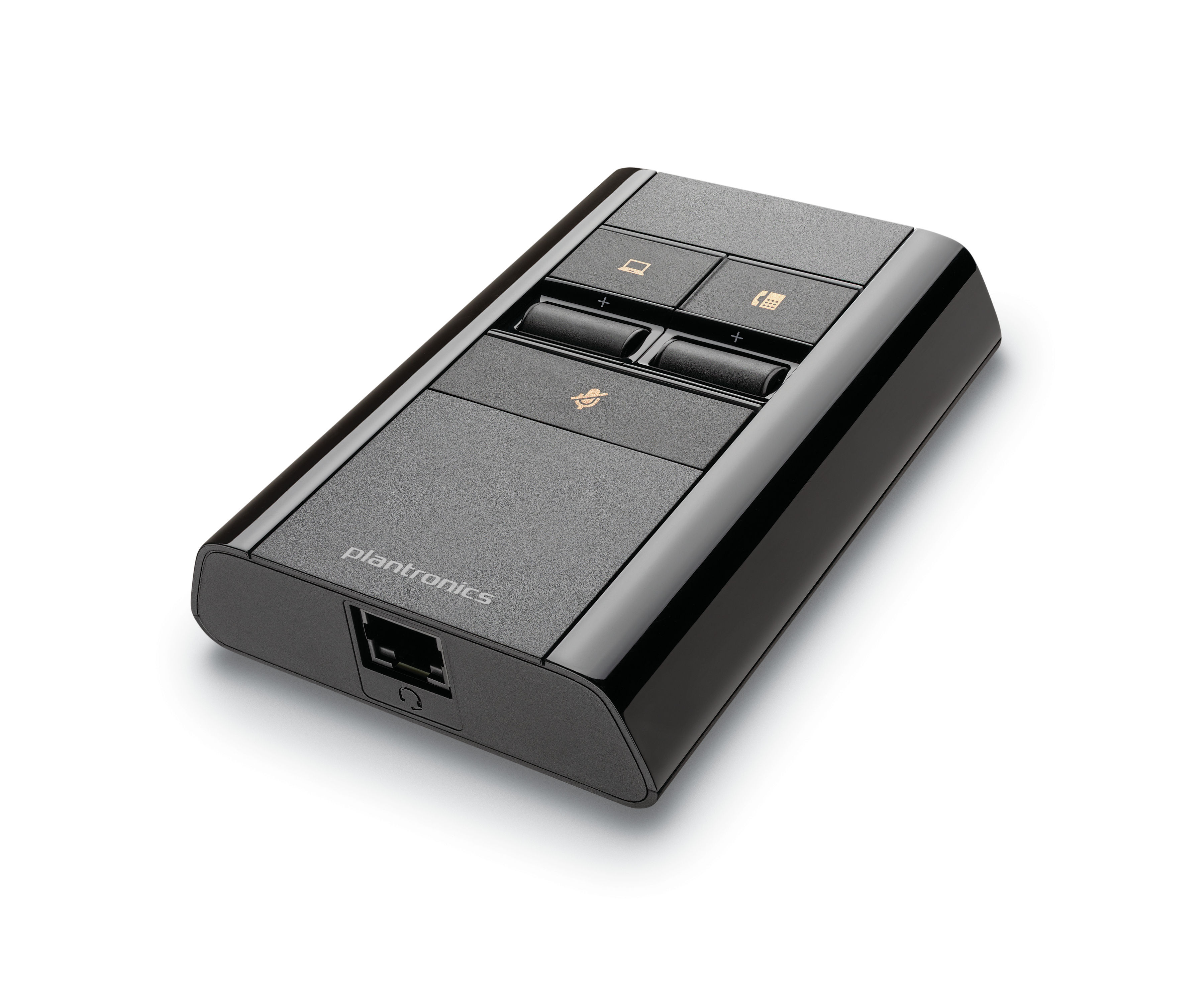 HP Poly MDA524 QD USB-A