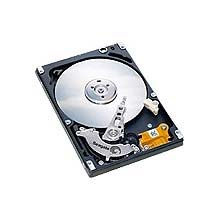 Acer 91.AD105.003 internal hard drive 146 GB 15000 RPM SAS