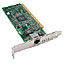 HP NC7771 PCI-X Gigabit Server Adapter