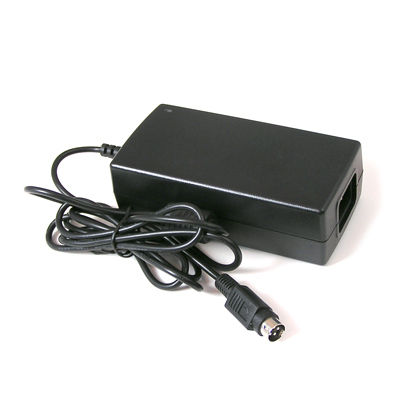 3M M1700SS Power Supply power adapter/inverter DC Black