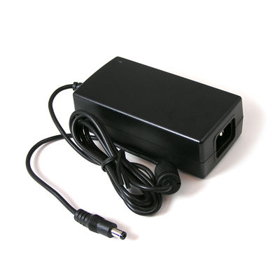 3M M1500SS & C1500SS Power Supply power adapter/inverter DC Black