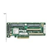 HP 256MB memory module 0.25 GB 1 x 0.25 GB