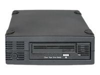 Fujitsu TapeKit LTO3HH Storage drive Tape Cartridge LTO 400 GB