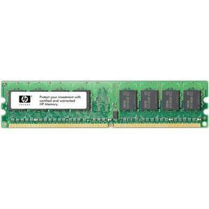 HP 4GB DDR-400 memory module 184-pin DIMM ECC