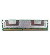 HP 512MB DDR2 667MHz memory module 0.5 GB 1 x 0.5 GB