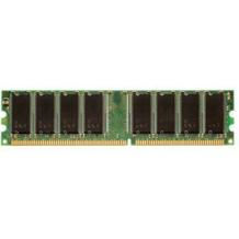 HP 8GB DDR-400 memory module 2 x 4 GB 184-pin DIMM