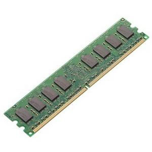 HP 1GB DDR2-533 memory module 2 x 0.5 GB 240-pin DIMM