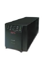 APC Smart-UPS 1440VA uninterruptible power supply (UPS) 1.44 kVA 980 W