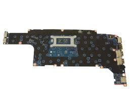Dell Computer System Board Model 54CCV for System Reliability
