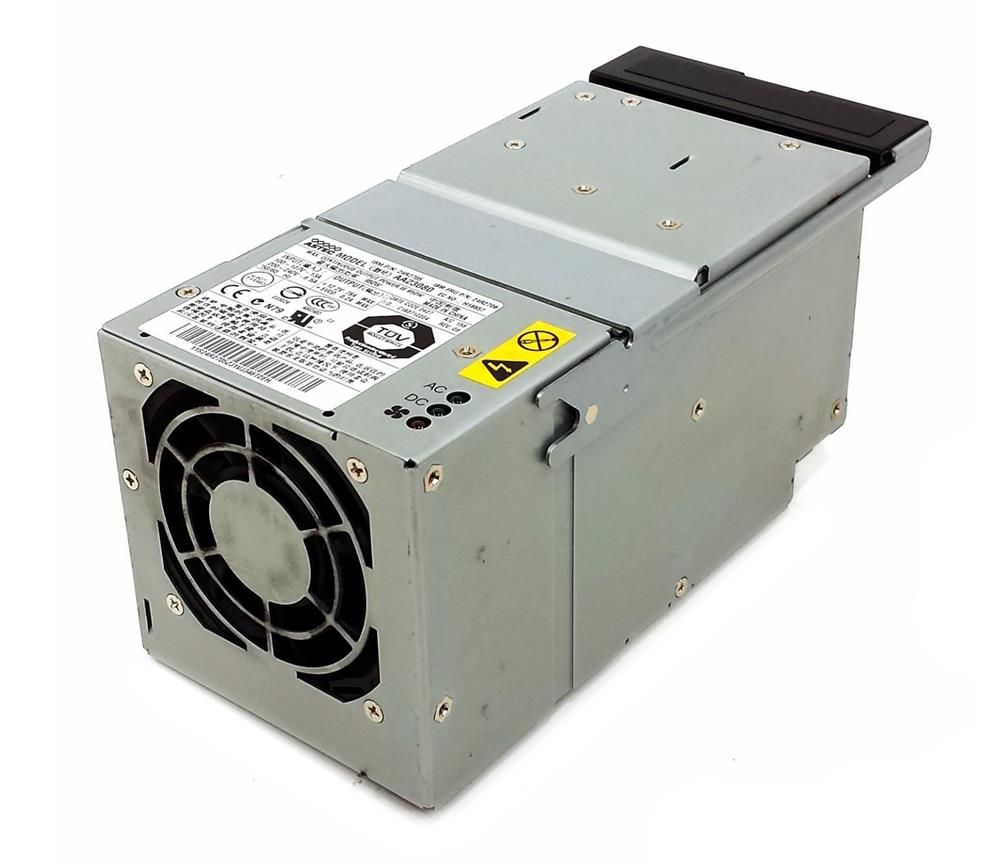 54WHW - Dell 2000-Watts Hot-Plug Power Supply Kit For PowerEdge C4140
