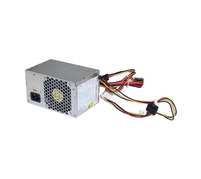 54Y8835 - Lenovo 180-Watts 200-240V 3.0A Power Supply