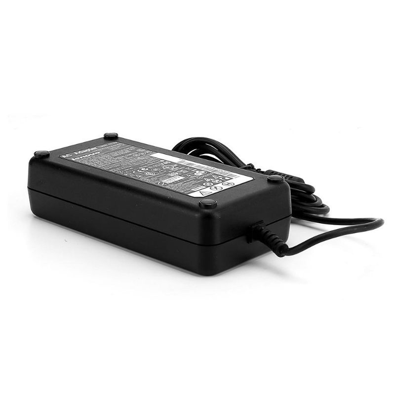 LENOVO 54Y8857 19.5V 6.66A Genuine Original Power Supply AC Adapter Charger