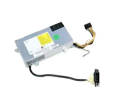 54Y8861 - Lenovo 150-Watts Power Supply For ThinkCentre M90z / M70z