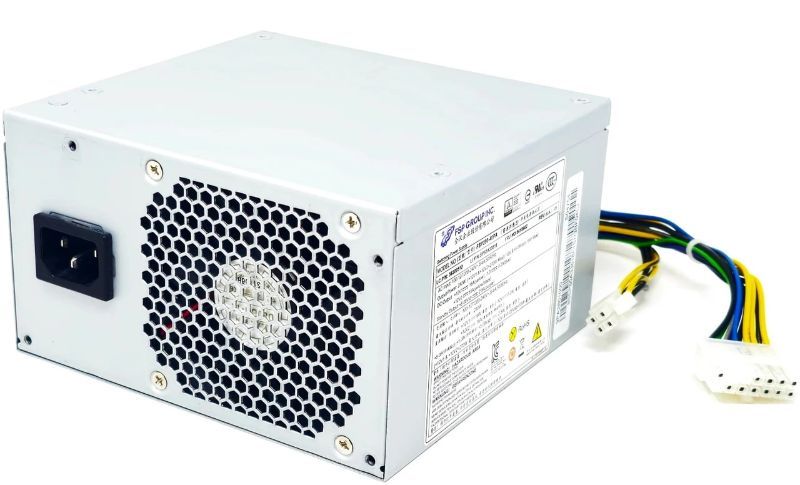Lenovo 280W TFX Power Supply Unit (PSU) for ThinkCentre