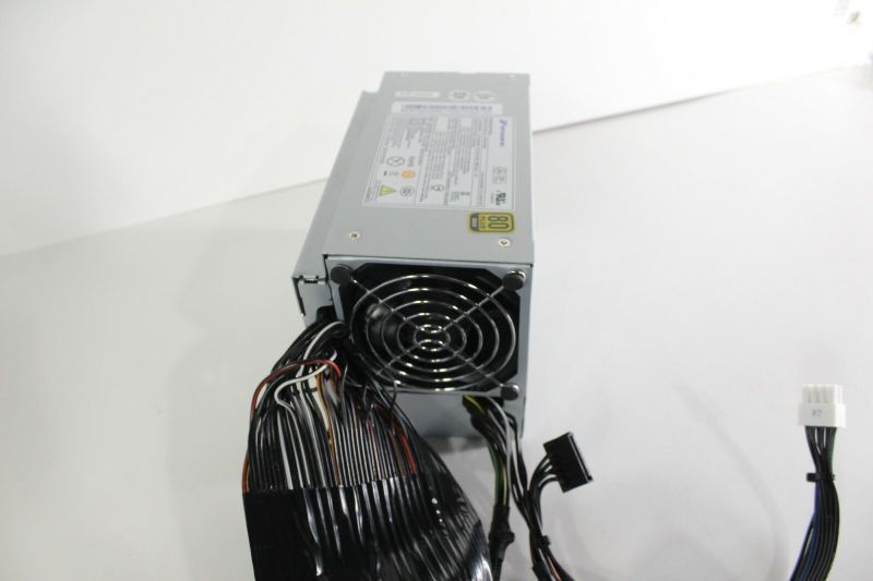 Lenovo 54Y8904 800-Watts Power Supply for ThinkStation C30