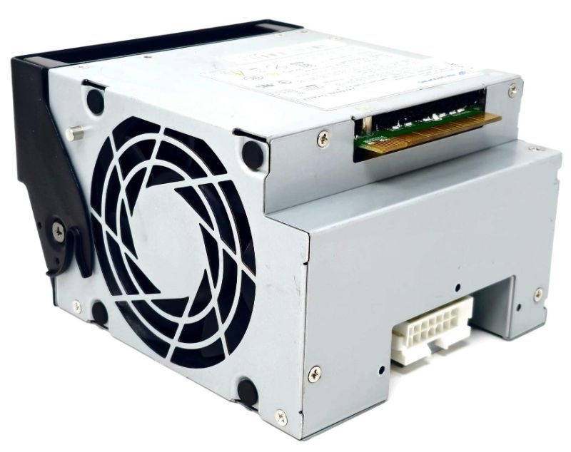 Lenovo 850-Watts 80-Plus Platinum Power Supply for ThinkStation P700/P500/P710