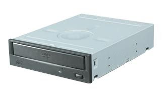 Fujitsu CD-ROM 48x ATAPI optical disc drive Internal