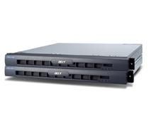Acer Altos R300 P4 2.66 256MB 80GB 7.2rpm server Intel® Pentium® 4 0.25 GB