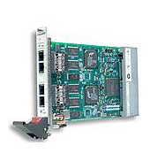 HP StorageWorks PCI-to-Fibre Channel Host Bus Adapter for Solaris