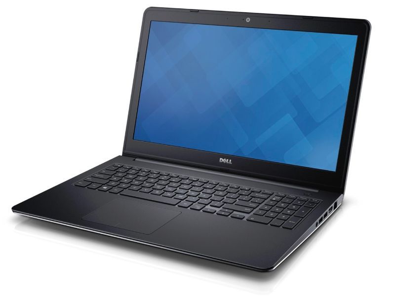 Dell Inspiron 15 5000 Series (5548)