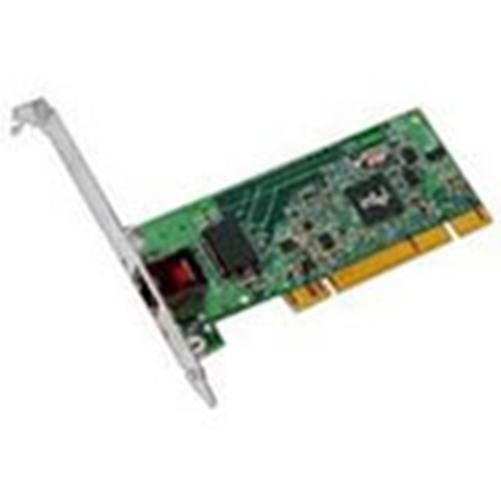 Acer Intel PRO/1000 SV Adapter Dual Channel 1000 Mbit/s