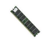 Fujitsu Memory 512MB PC400 DIMM memory module 0.5 GB DDR 184-pin DIMM