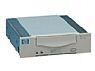 Acer DDS4 20/40GB Ultra160 68pin Storage drive Tape Cartridge DDS 20 GB
