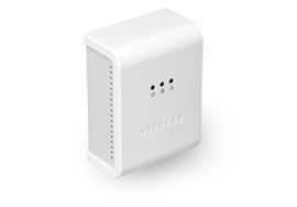NETGEAR XET1001 Ethernet 85 Mbit/s