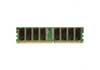 HP 256 Mb SDRAM PC133-MHz memory module
