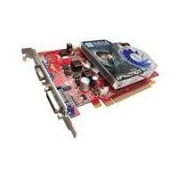 MSI N95GT-MD512-OC graphics card NVIDIA GeForce 9500 GT GDDR4