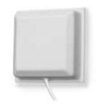 Motorola ML-2452-PNA7-01R network antenna N-type 10.7 dBi