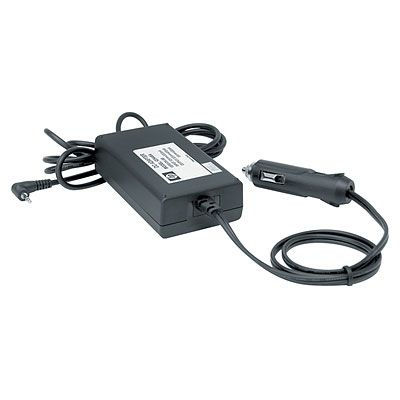 HP Photosmart Car DC Adapter