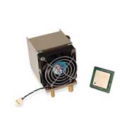 HP Intel® Xeon™ 3.2 GHz 1MB Cache processor