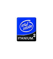 HP Upgrade Kit, Itanium® 2, 1.0 GHz with 1.5M Cache processor