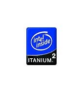 HP Upgrade Kit, Itanium® 2, 1.3 GHz with 3M Cache processor