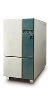 APC Smart-UPS DP 10KVA 230V uninterruptible power supply (UPS) 10000 W