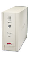 APC back-ups RS 800VA 230V uninterruptible power supply (UPS) 0.8 kVA 540 W