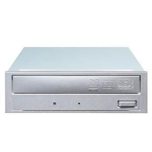 NEC DVD-RW AD-7170S optical disc drive Internal Beige