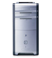 HP PC de bureau HPPaviliont915.be (PX524AA)